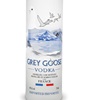 Grey Goose Vodka